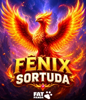 Fenix Sortuda