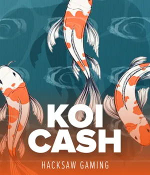 Koi Cash