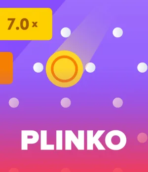 Plinko
