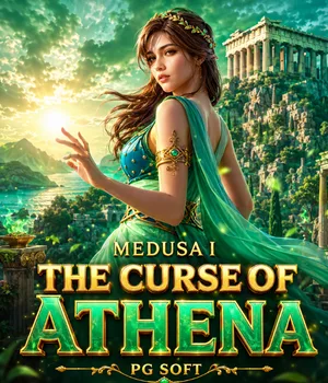 Medusa